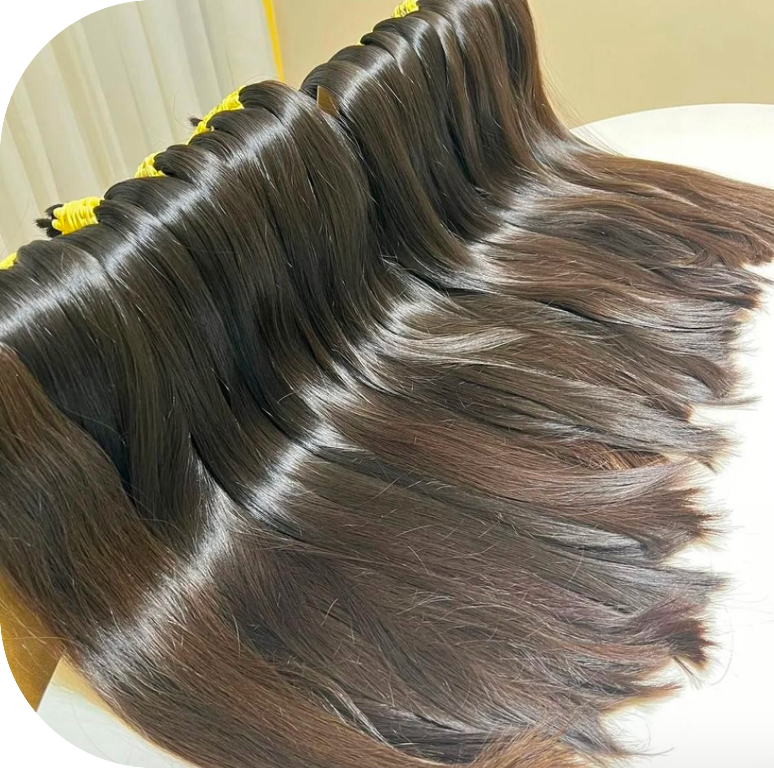 measuring-employee-temperature 1